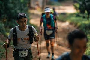 BIB: 
                            <button type="button" onclick="openModal(25273936)" class="btn btn-primary btn-sm float-right btn-popup" data-toggle="modal" data-target=".modal-high-quality">
                        <i class="fas fa-shopping-cart"></i> Add to Cart
                    </button>
                                            <button type="button" onclick="isThisMe(25273936, true)" class="btn btn-success btn-sm float-right btn-popup btn-isme hidden" data-toggle="tooltip" data-placement="bottom" title="นี่คือรูปของคุณใช่ไหม คลิกที่นี่เพื่อเอาเข้าอัลบั้ม">
                        <i class="fas fa-plus"></i> Add to album
                    </button>
                    <button type="button" onclick="isThisMe(25273936, false)" class="btn btn-warning btn-sm float-right btn-popup btn-isnotme hidden">
                        <i class="fas fa-ban"></i> Remove from album
                    </button>